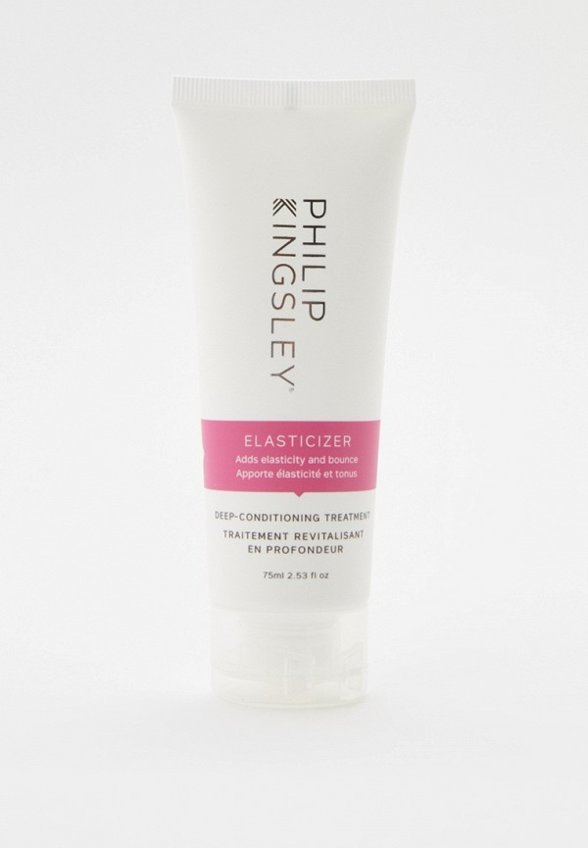 Маска для волос Philip Kingsley