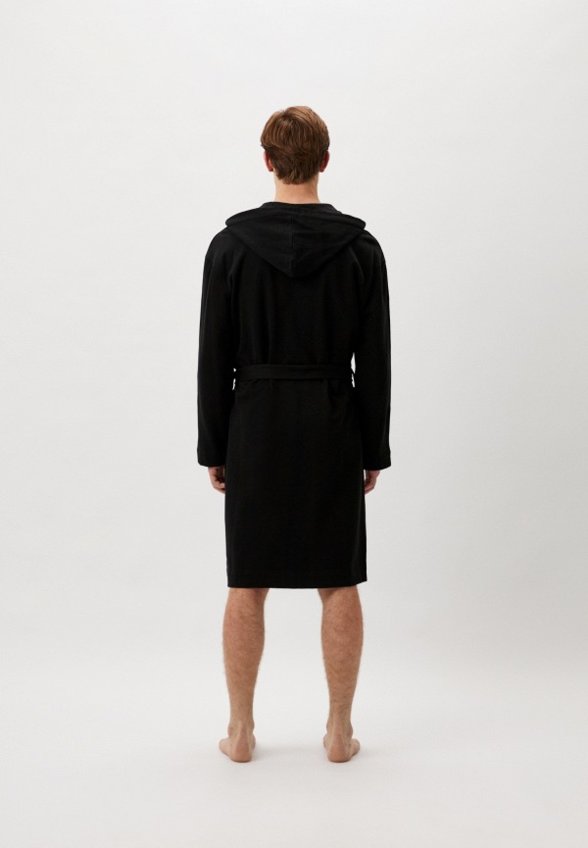 Халат домашний Hugo