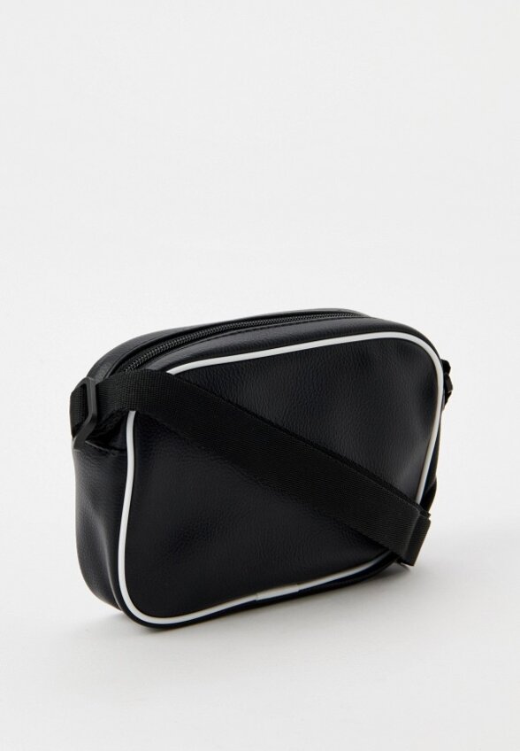 Сумка adidas Originals