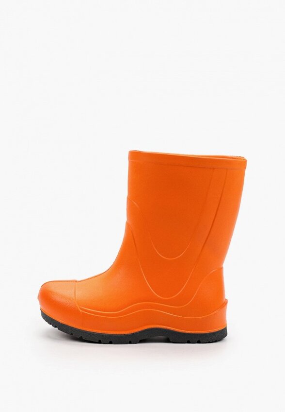 Сапоги резиновые Nordman