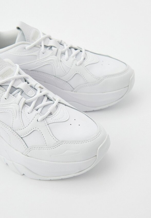 Кроссовки PUMA