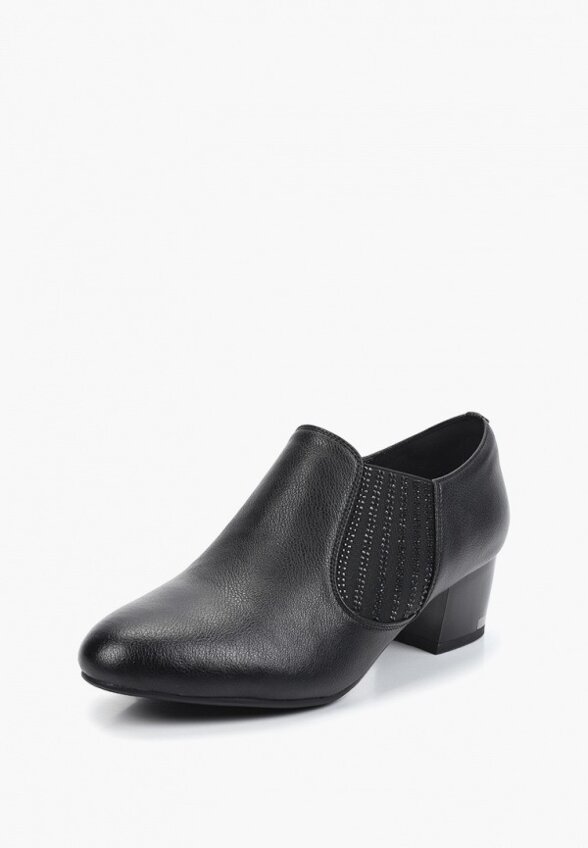 Ботильоны Ascalini