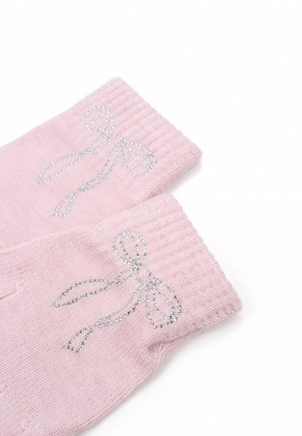 Перчатки Befree