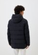 Пуховик Morozoff3  - превью