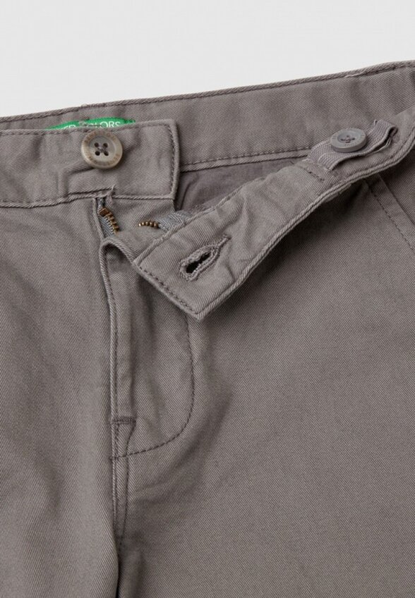 Брюки United Colors of Benetton