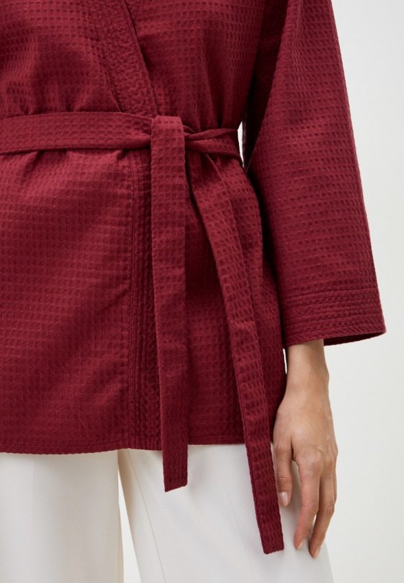 Накидка Tunkina