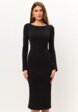 Платье Moanna5  - превью