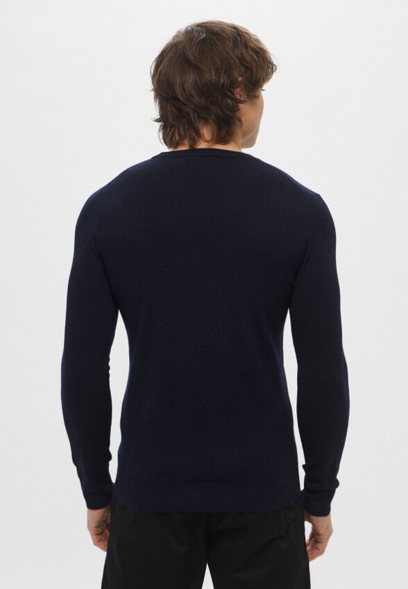 Джемпер Baldinini Trend