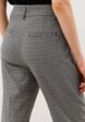 Брюки Gerry Weber7  - превью