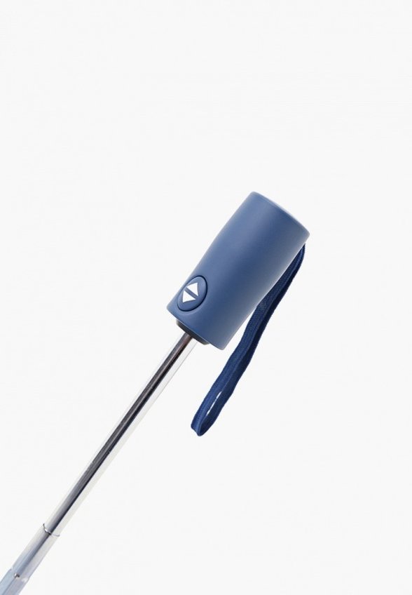 Зонт складной Eleganzza