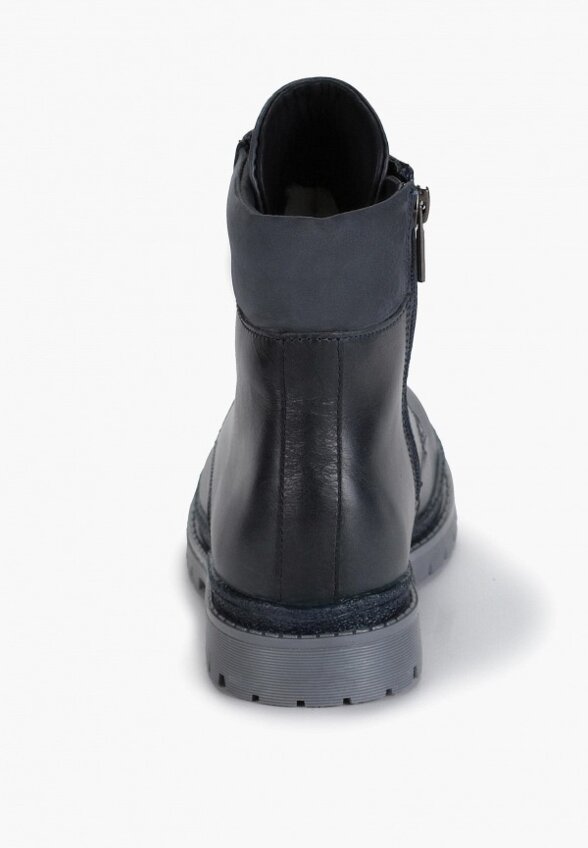 Ботинки Riconte