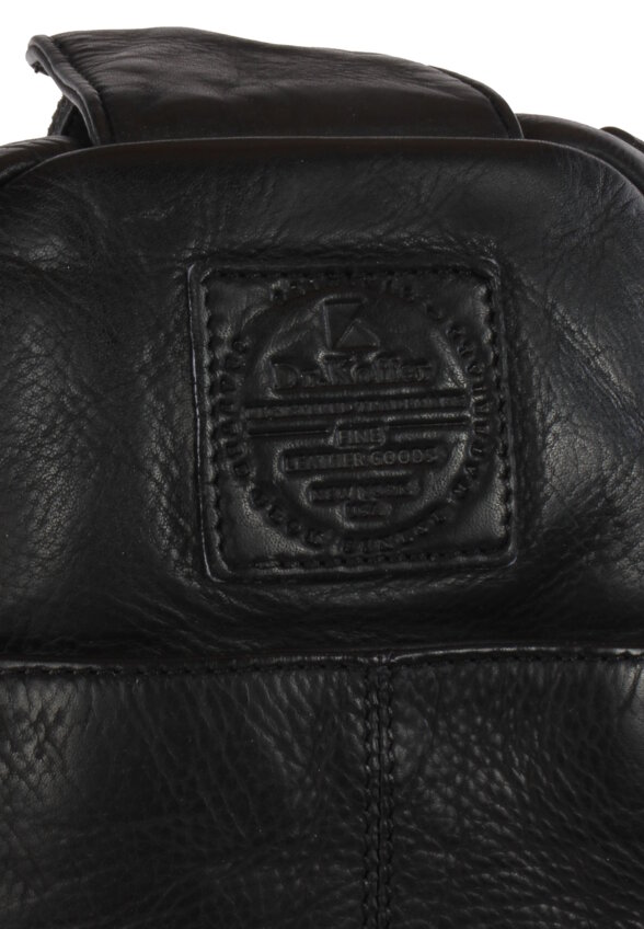 Др.Коффер B402778-248-04 рюкзак