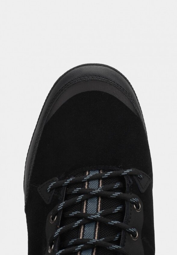 Кроссовки Element