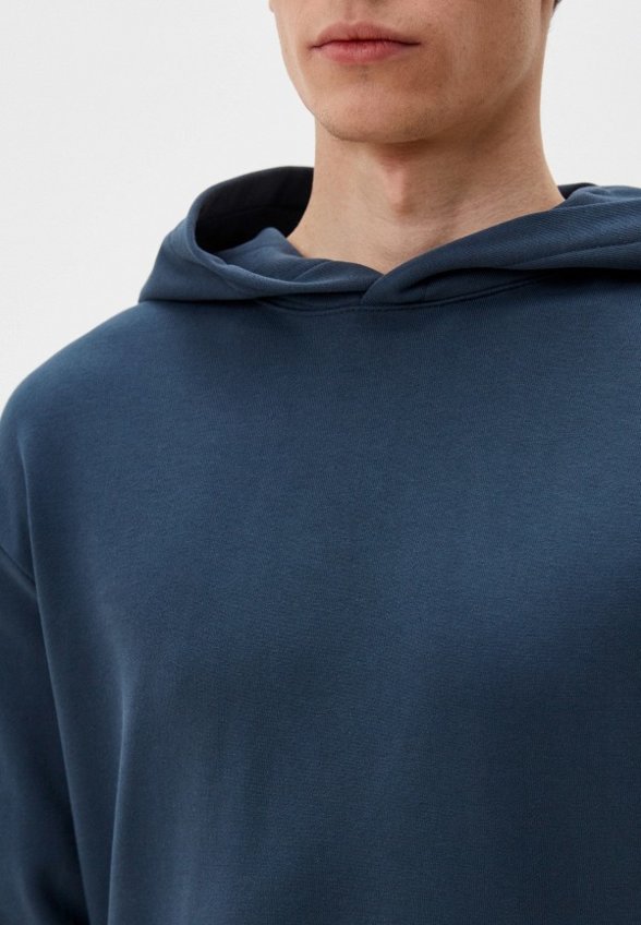 Худи Mark Formelle