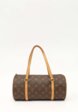 Louis Vuitton Papillon1  - превью