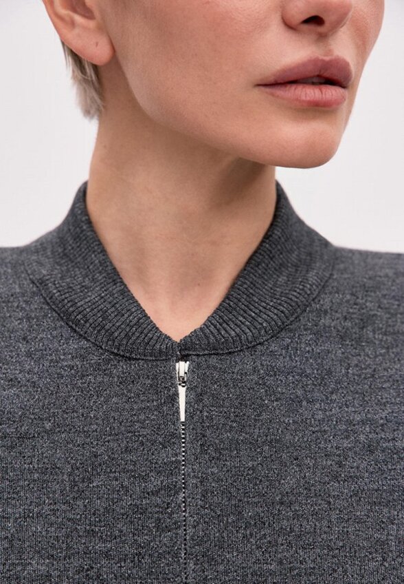 Кардиган 99Colorspace