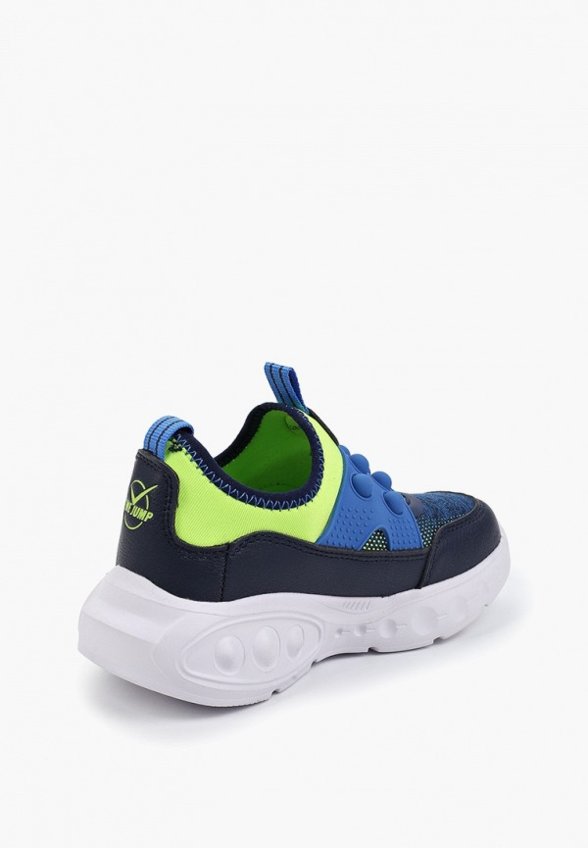 Кроссовки TimeJump