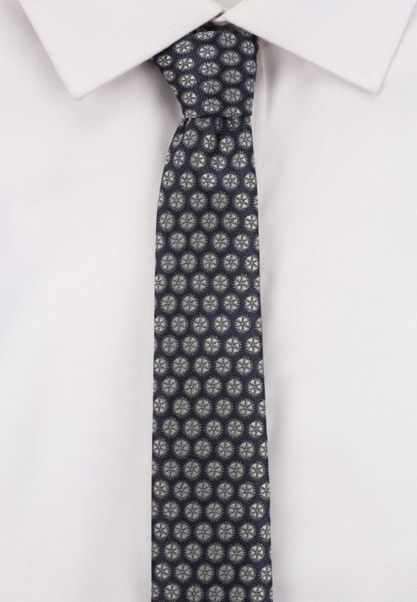 Галстук Mango Man