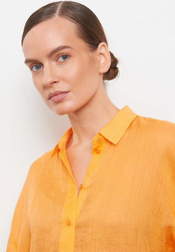 Рубашка Gerry Weber