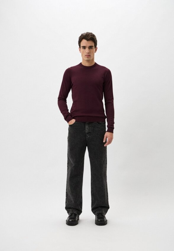 Джемпер John Richmond