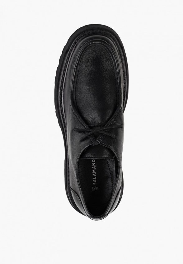 Ботинки Salamander