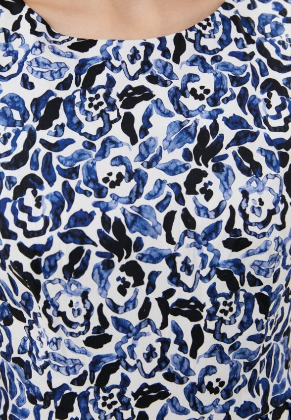 Платье Emilia Dell'oro