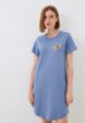 Платье домашнее Vienetta1  - превью