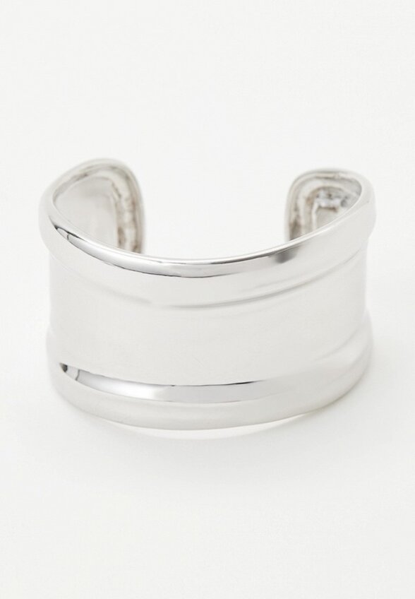 Браслет Free Form