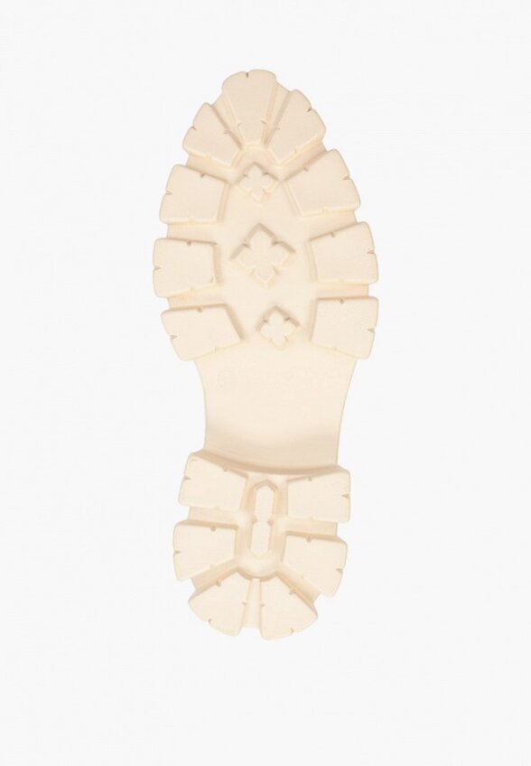 Лоферы Makfine