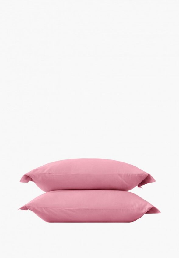 Комплект наволочек Cozy Home