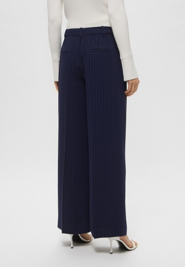 Брюки Marciano By Guess