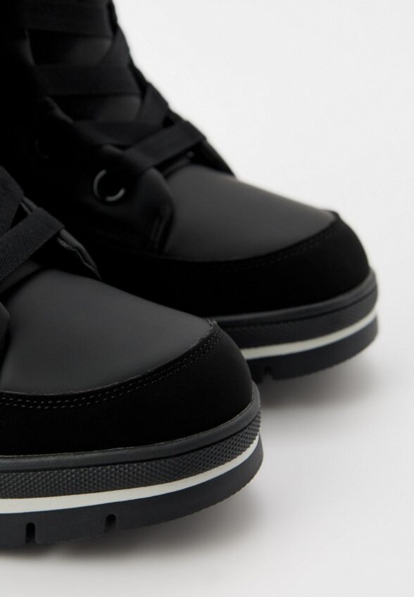 Ботинки Jog Dog