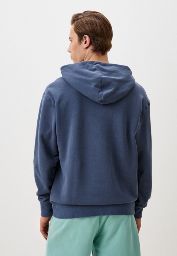 Худи adidas Originals