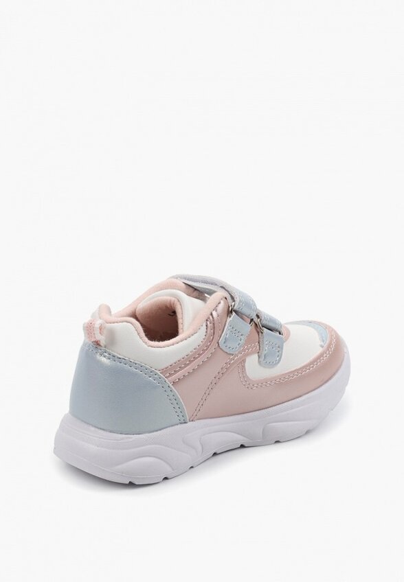 Кроссовки Shuzzi