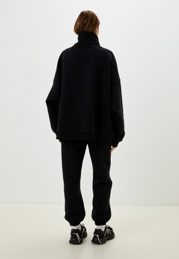 Костюм спортивный Malaeva