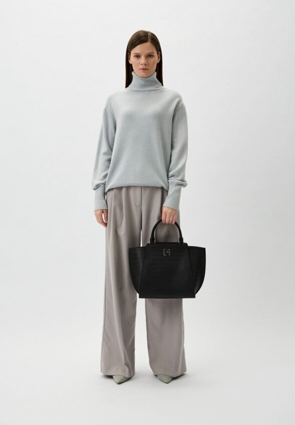 Сумка La Martina