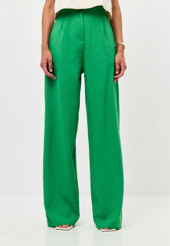 Брюки To Molly from James