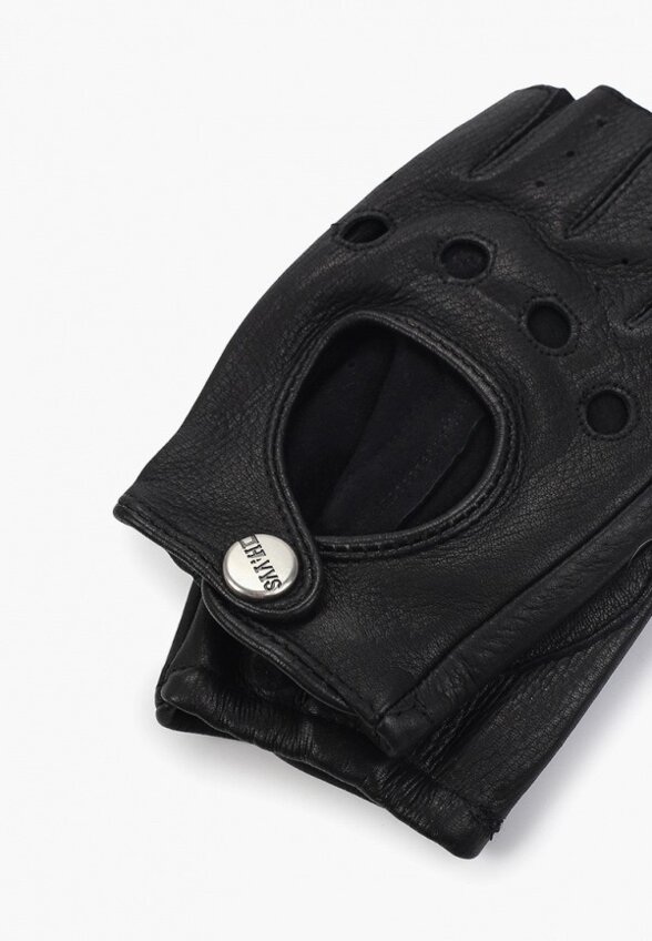 Митенки Havvs