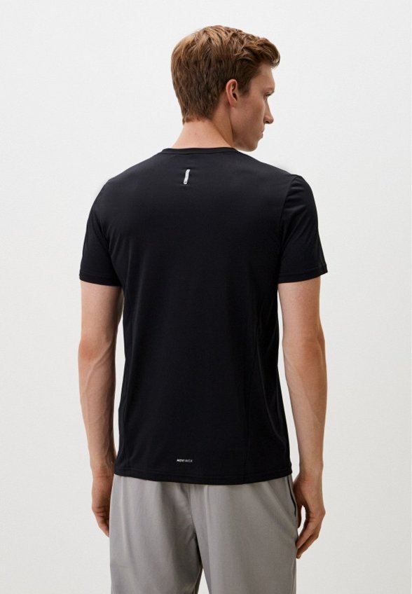 Футболка спортивная Demix