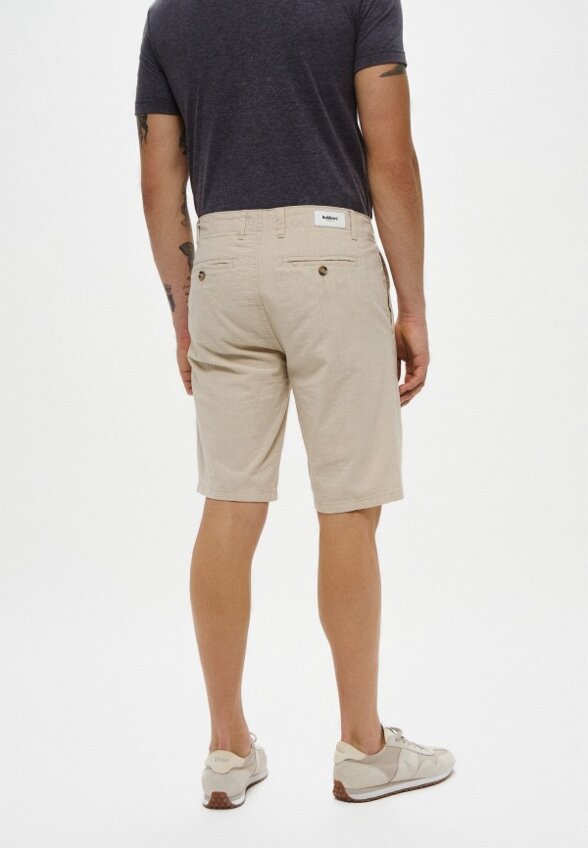 Шорты Baldinini Trend