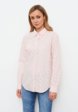 Рубашка Gerry Weber4  - превью