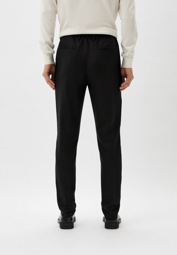 Брюки CC Collection Corneliani