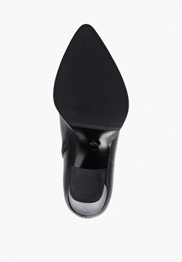 Ботильоны Graciana