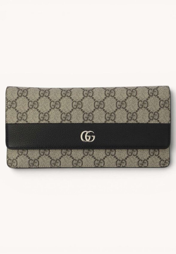 Gucci GG Marmont