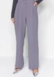 Брюки Trendyol1  - превью