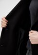 Полупальто Almarosa4  - превью