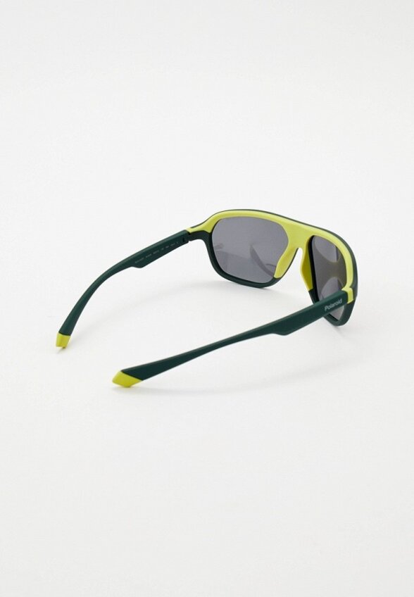 Очки солнцезащитные Polaroid