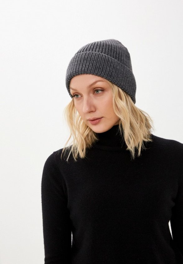 Шапка Libellulas