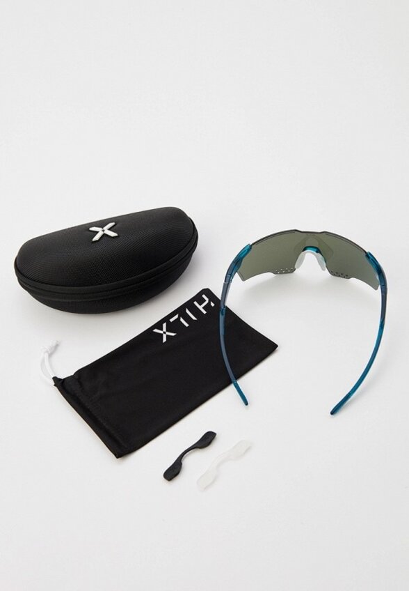 Очки солнцезащитные Hilx