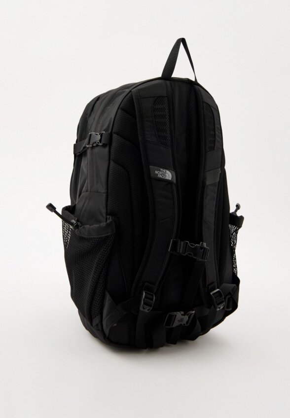 Рюкзак The North Face